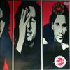 Noiseworks -- Touch (1)
