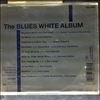 Various Artists -- The Blues White Album (1)