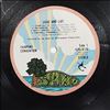 Fairport Convention -- Liege & Lief (1)