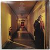 Loggins Kenny -- Nightwatch (1)