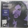 94 East Featuring Prince (Pepe Willie) -- Same (2)