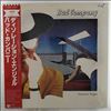 Bad Company -- Desolation Angels (3)