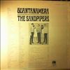 Sandpipers -- Guantanamera (1)