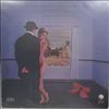 Hagar Sammy -- Standing Hampton (1)