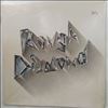 Rough Diamond -- Same (2)