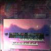 Various Artists -- Equinox 380 Album (1)