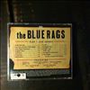 Blue Rags -- Rag-N-Roll (2)