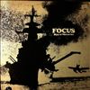 Focus -- Ship Of Memories (1)