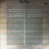 Various Artists -- Top Hits (2)