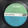 Led Zeppelin -- Same (1) (2)