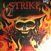 Strike -- Back In Flames (2)