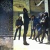 Diving For Pearls -- Same (1)