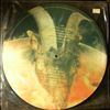 Rolling Stones -- Goats Head Soup (2)