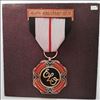 Electric Light Orchestra (ELO) -- ELO's Greatest Hits (1)