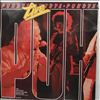 Puhdys -- Puhdys Live (2)