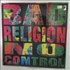 Bad Religion -- No Control (2)