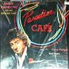 Manilow Barry -- 2:00 AM Paradise Cafe  (2)