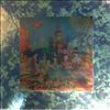 Rolling Stones -- Their Satanic Majesties Request (2)