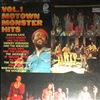 Various Artists -- Motown Monster Hits - volume 1 (2)