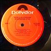 Buckingham Nicks -- Same (2)