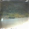 Lissie -- My Wild West (1)