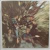 Creedence Clearwater Revival -- Bayou Country (3)