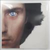 Jarre Jean-Michel -- Les Chants Magnetiques (Magnetic Fields) (2)