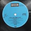 Kaipa -- Inget Nytt Under Solen (3)