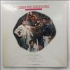 Sharp Five -- Rock'n Roll (2)