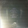 Saint Vitus -- Lillie: F-65 (2)