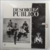 Desorden Publico -- Same (3)