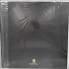 Cole Nat King -- Golden Disk (1)