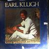 Klugh Earl -- Same (2)