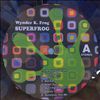Frog K. Wynder -- Superfrog (3)