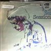 Neil Fred -- Sessions (2)