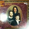Built To Spill -- Ultimate Alternative Wavers (2)