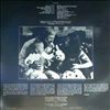 Conniff Ray -- Harmony (2)