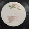 Jones Norah -- I Dream Of Christmas (2)