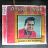 Cash Johnny -- Best of Sun Recordings (1)