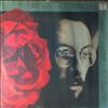 Costello Elvis -- Mighty Like A Rose (2)