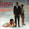 Roberts Howard Chorus and Orchestra -- Dream A Little Dream Of Me  (2)