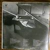 Coltrane Chi -- Same (2)