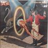 Saga -- Heads Or Tales (2)