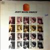 Beck Jeff Group -- Same (2)