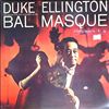 Ellington Duke -- Bal Masque (1)