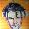 Finn Tim (Crowded House, Split Enz) -- Same (1)