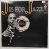 Johnson J.J. Quintet -- J Is For Jazz (1)