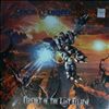 Turilli Luca (Rhapsody Of Fire) -- Prophet Of The Last Eclipse (1)