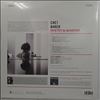 Baker Chet Sextet & Quartet -- Same (2)