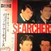 Searchers -- It's The Searchers (1)